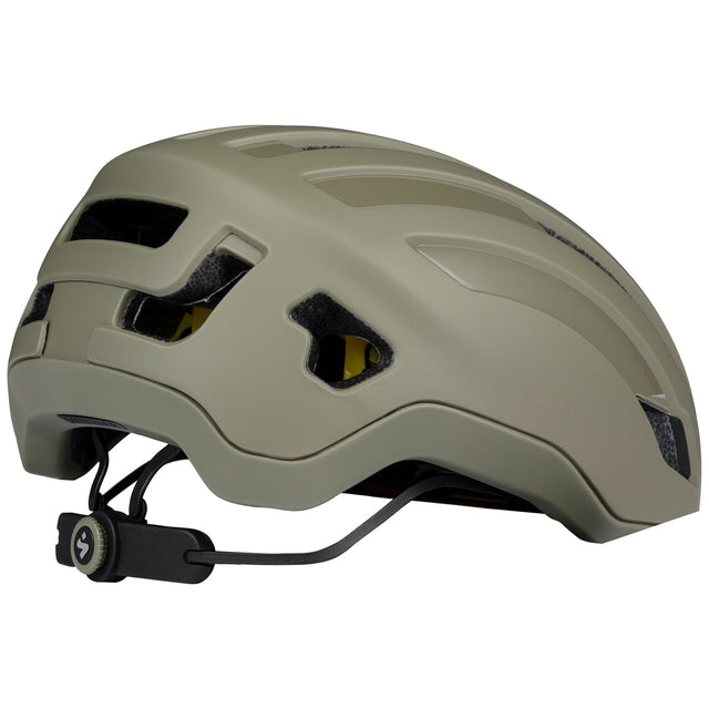 Outrider Mips Woodland