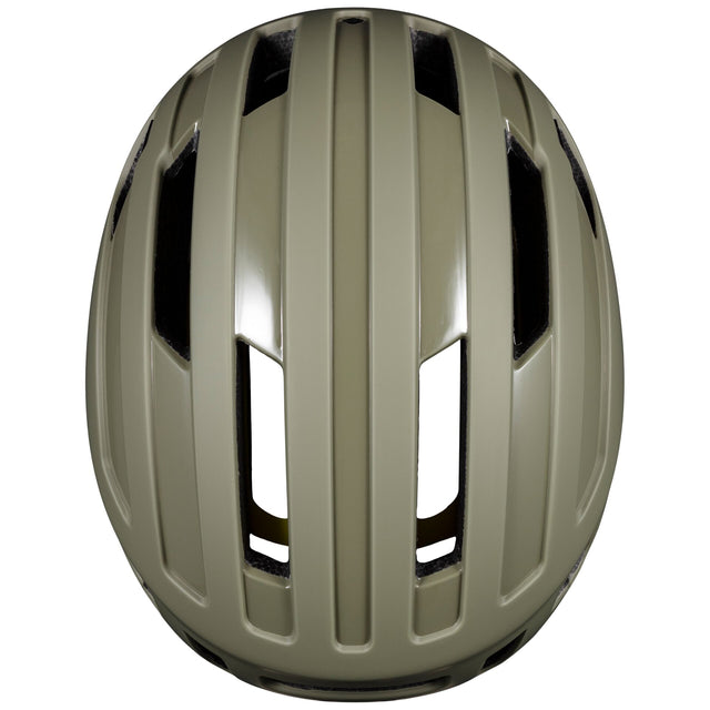 Outrider Mips Woodland