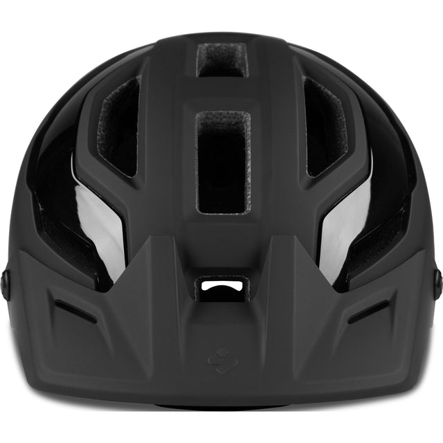 Trailblazer Mips Helmet Matte Black
