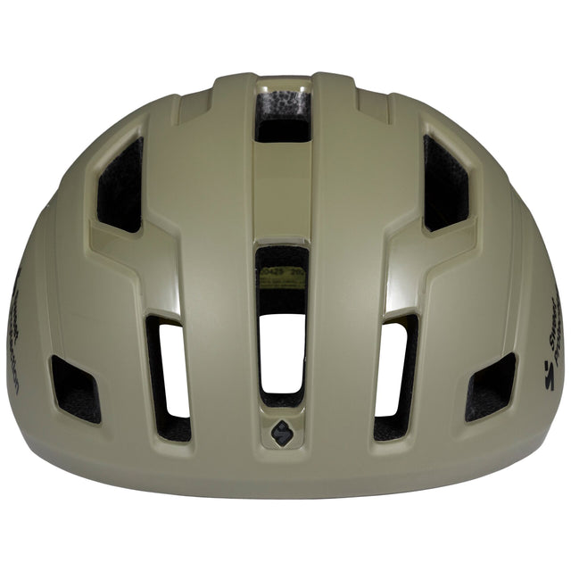 Seeker Helmet Woodland