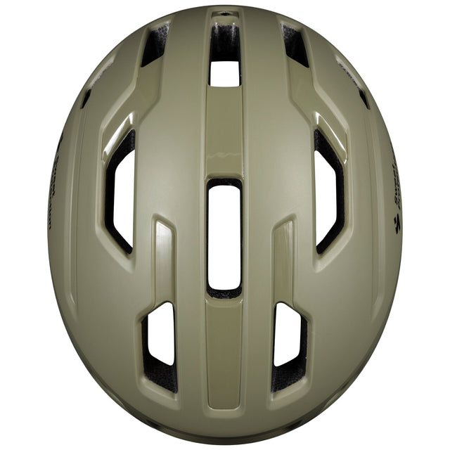 Seeker Helmet Woodland