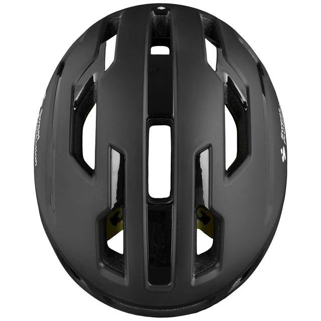 Seeker Mips Helmet Matte Black
