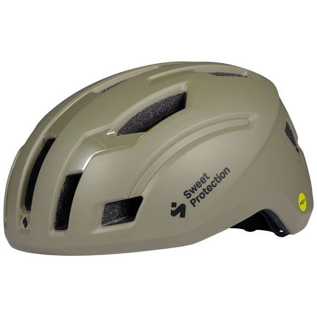 Seeker Mips Helmet Woodland