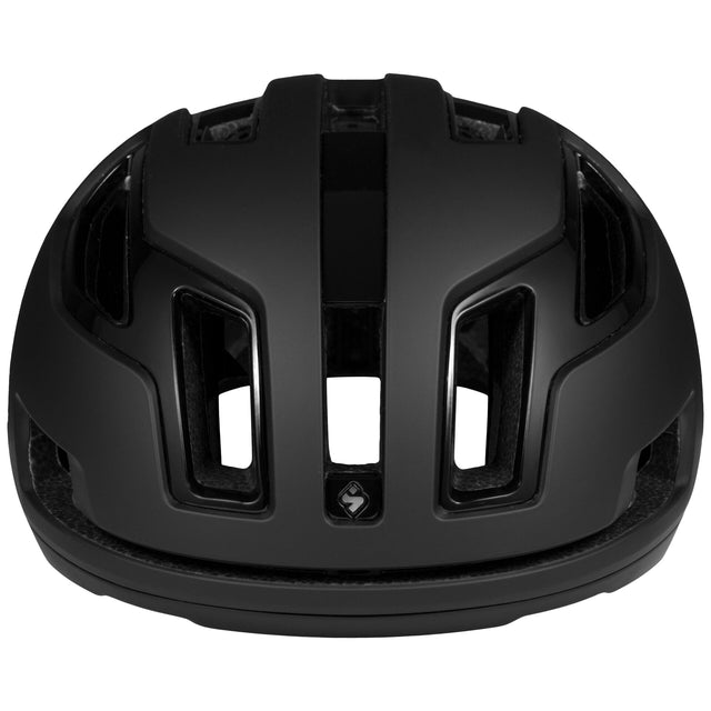 Falconer 2Vi® Mips Matte Black