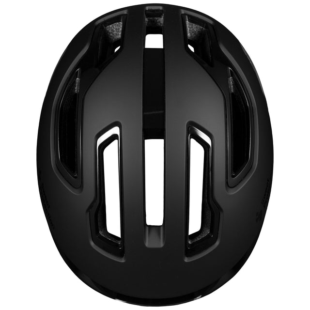 Falconer 2Vi® Mips Matte Black