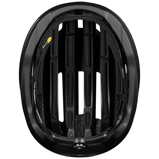 Falconer 2Vi® Mips Matte Black
