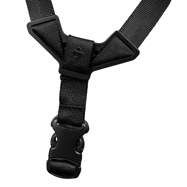 Falconer 2Vi® Mips Matte Black