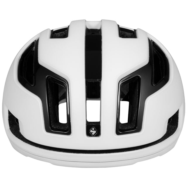 Falconer 2Vi® Mips Satin White