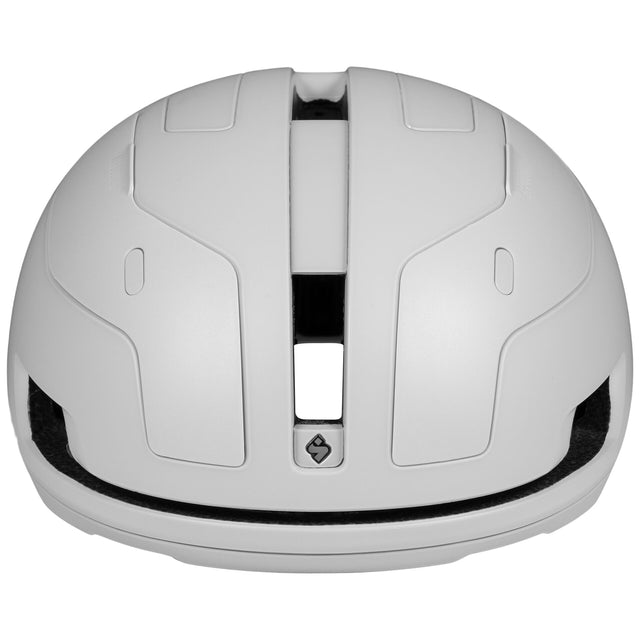 Falconer Aero 2Vi® Mips Bronco