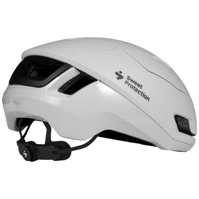 Falconer Aero 2Vi® Mips Bronco