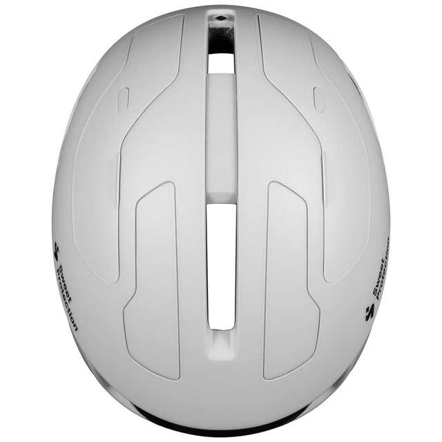 Falconer Aero 2Vi® Mips Bronco