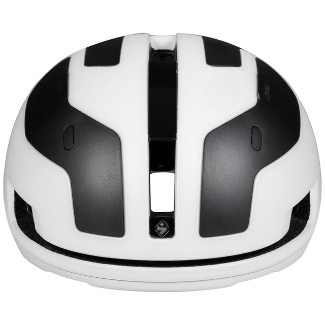 Falconer Aero 2Vi® Mips Satin White