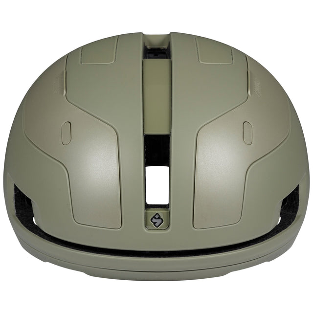 Falconer Aero 2Vi® Mips Woodland