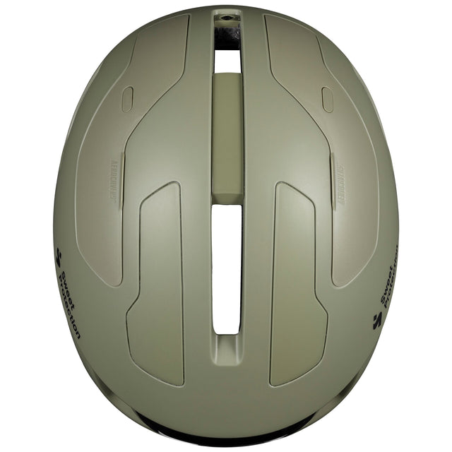 Falconer Aero 2Vi® Mips Woodland