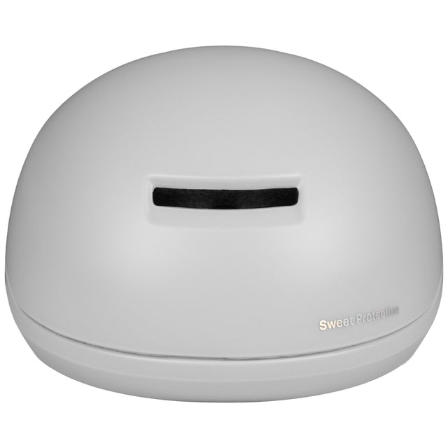 Prommuter Mips Helmet Bronco White