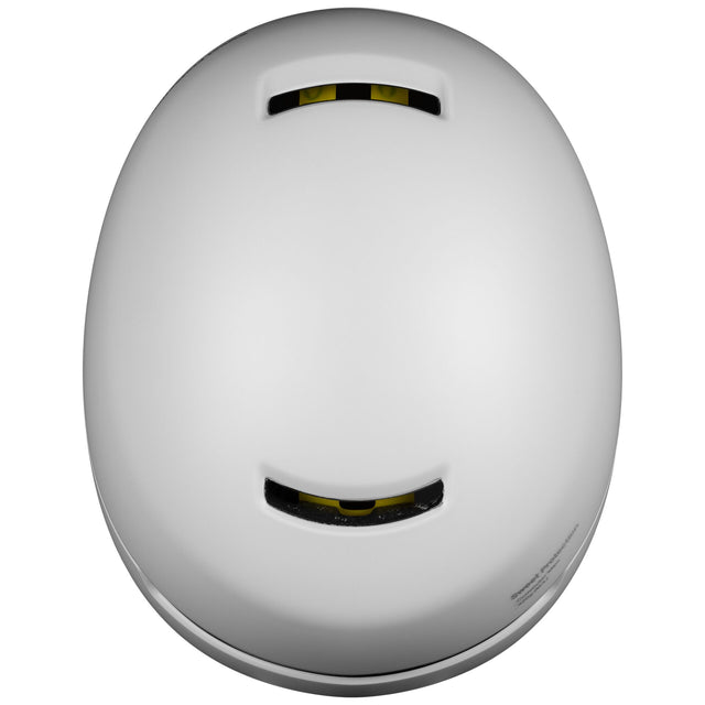 Prommuter Mips Helmet Bronco White