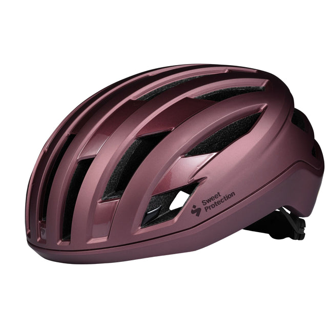 Fluxer Mips Barbera Metallic