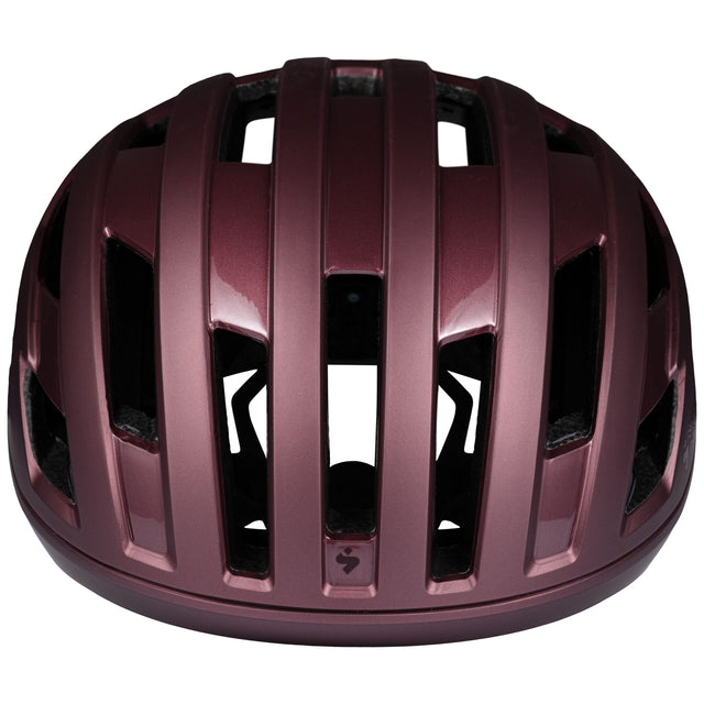 Fluxer Mips Barbera Metallic