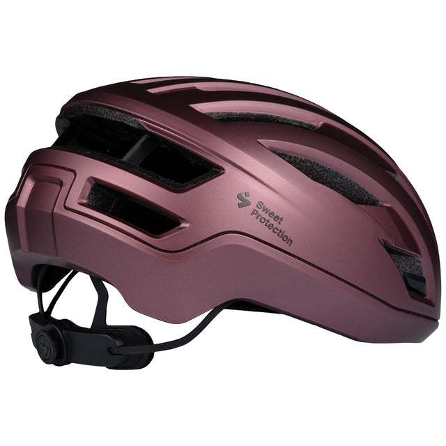 Fluxer Mips Barbera Metallic