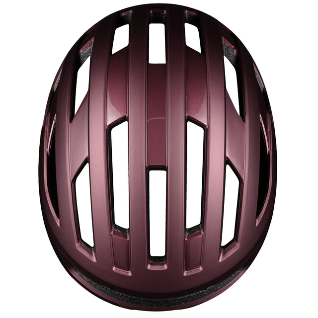 Fluxer Mips Barbera Metallic