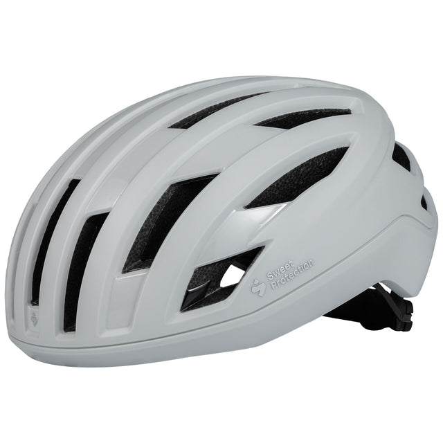 Fluxer Mips Bronco White