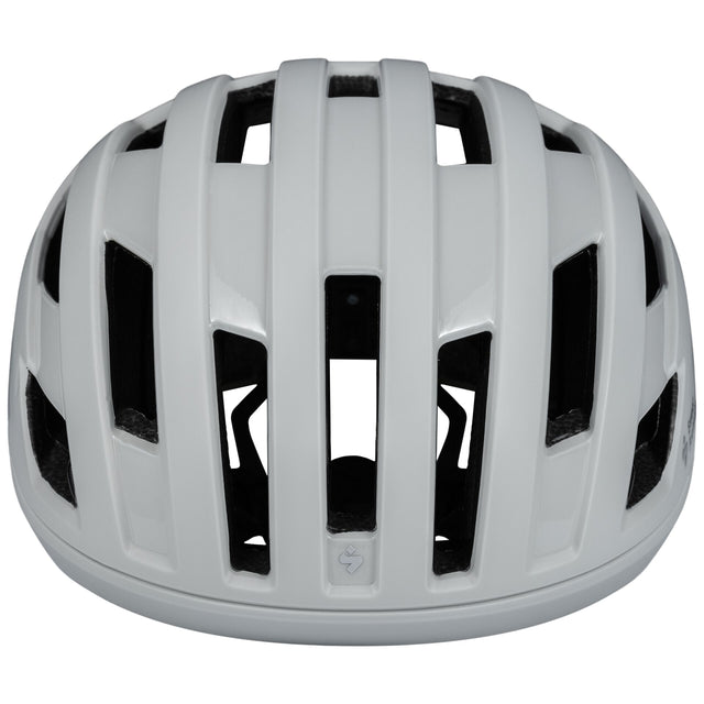 Fluxer Mips Bronco White