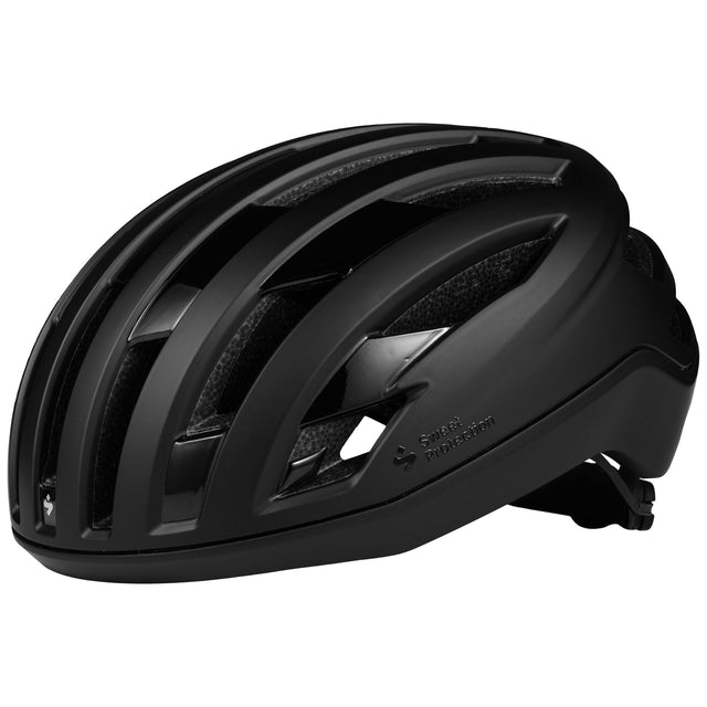 Fluxer Mips Matte Black