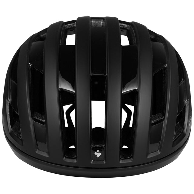 Fluxer Mips Matte Black