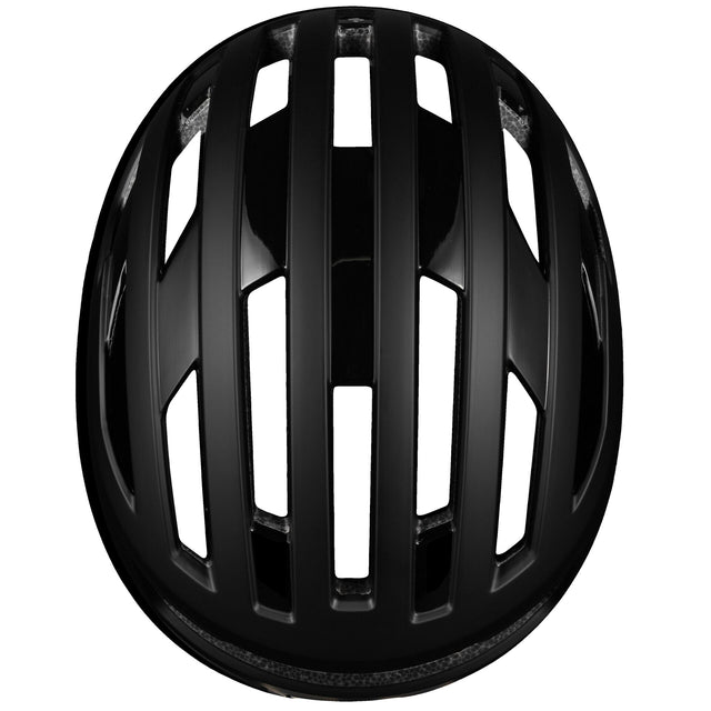 Fluxer Mips Matte Black