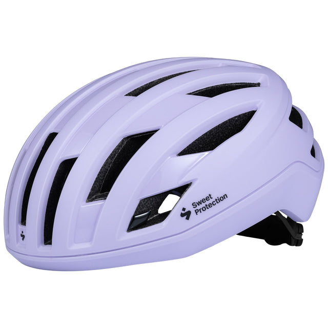 Fluxer Mips Panther