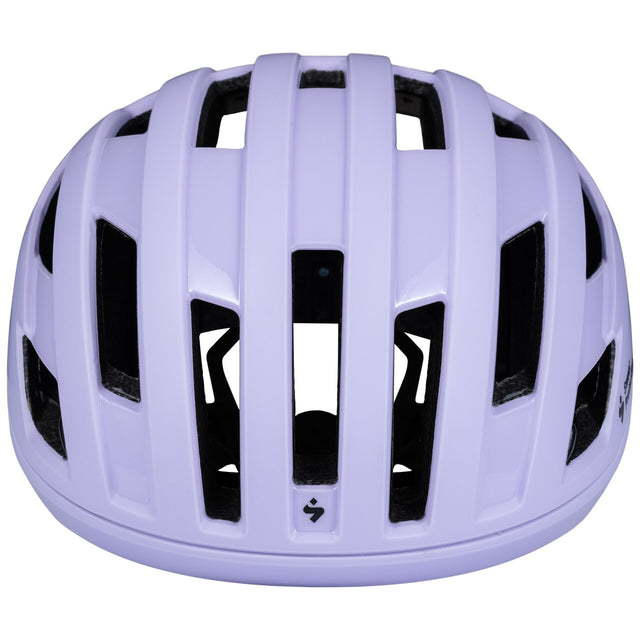 Fluxer Mips Panther