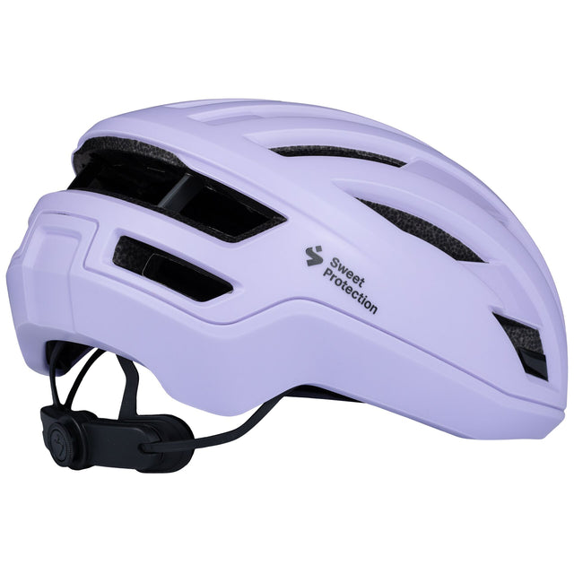 Fluxer Mips Panther