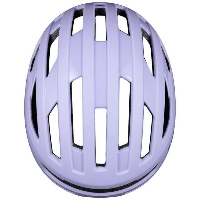 Fluxer Mips Panther