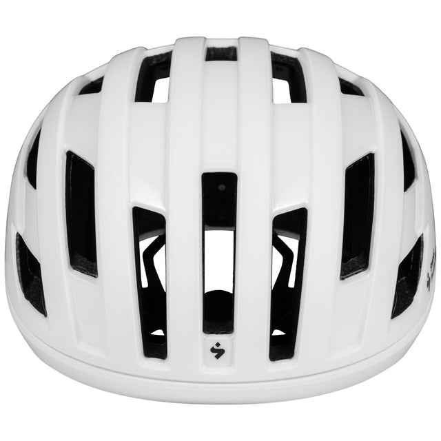 Fluxer Mips Satin White