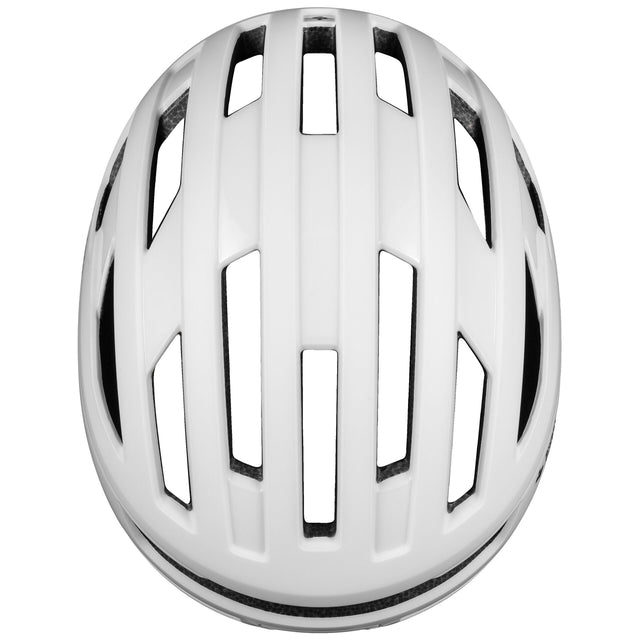 Fluxer Mips Satin White