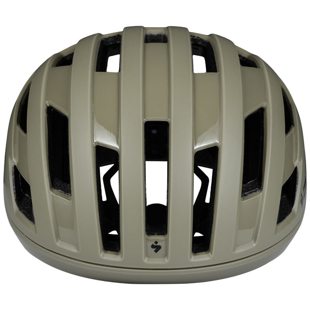 Fluxer Mips Satin Woodland