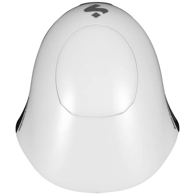 Redeemer 2Vi Mips Helmet Gloss White