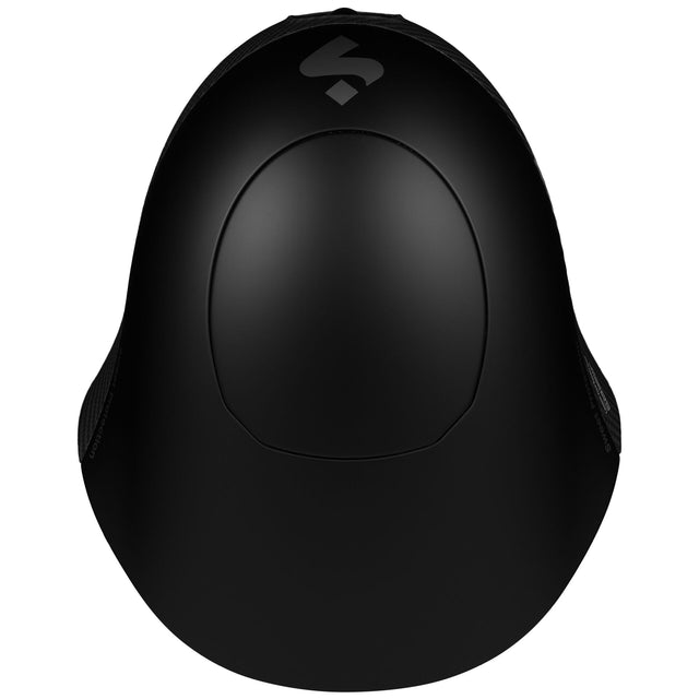 Redeemer 2Vi Mips Helmet Matte Black