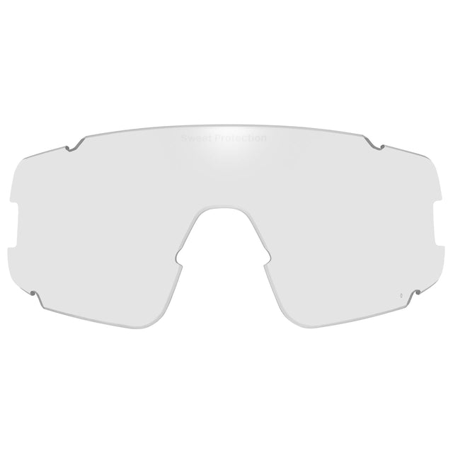 Ronin Replacement Lens