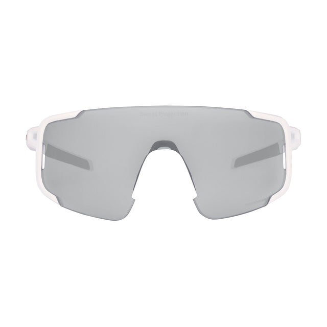 Ronin Replacement Lens