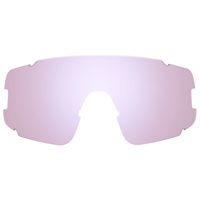 Ronin Replacement Lens