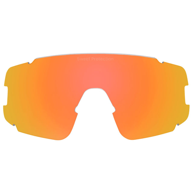 Ronin Replacement Lens