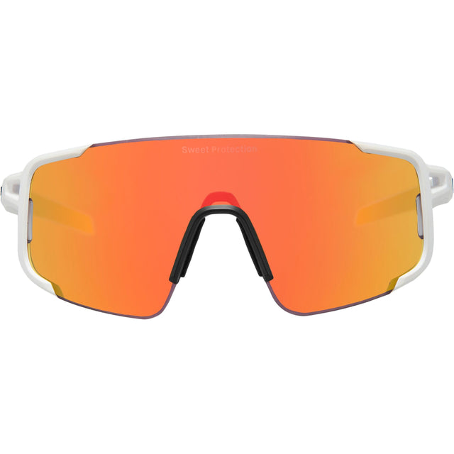 Ronin Replacement Lens