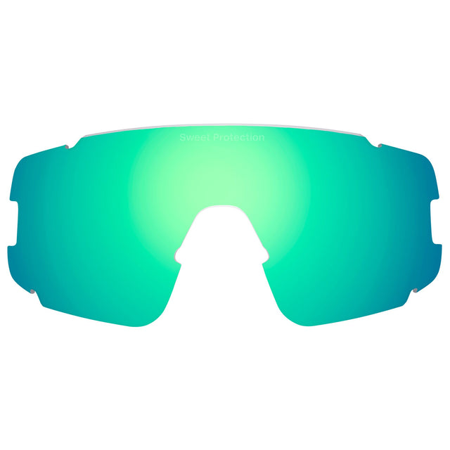 Ronin Replacement Lens