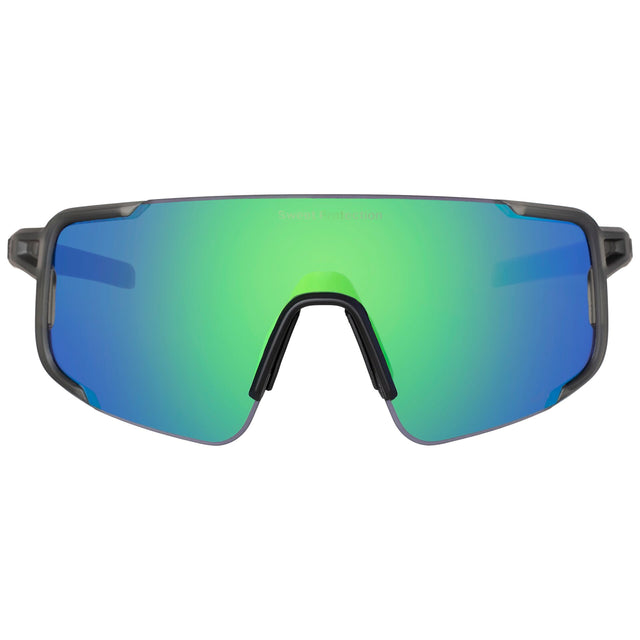 Ronin Replacement Lens