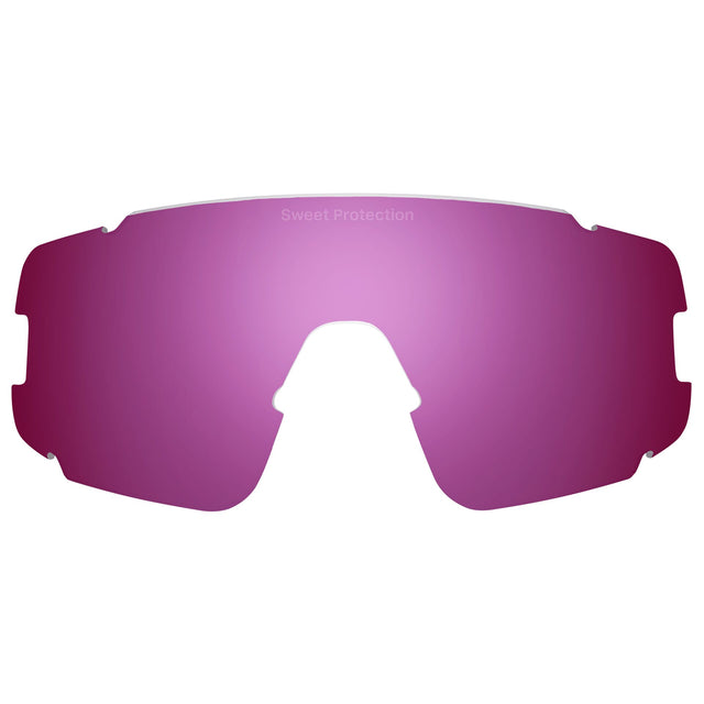 Ronin Replacement Lens
