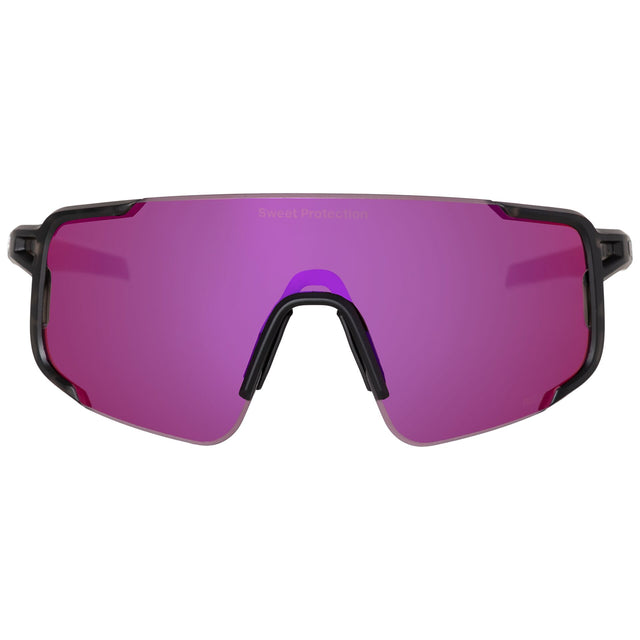Ronin Replacement Lens