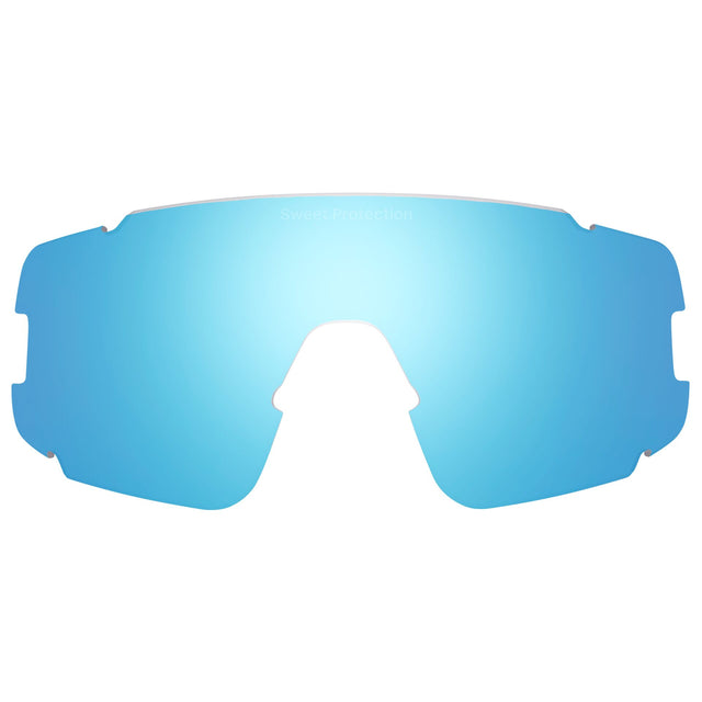 Ronin Replacement Lens