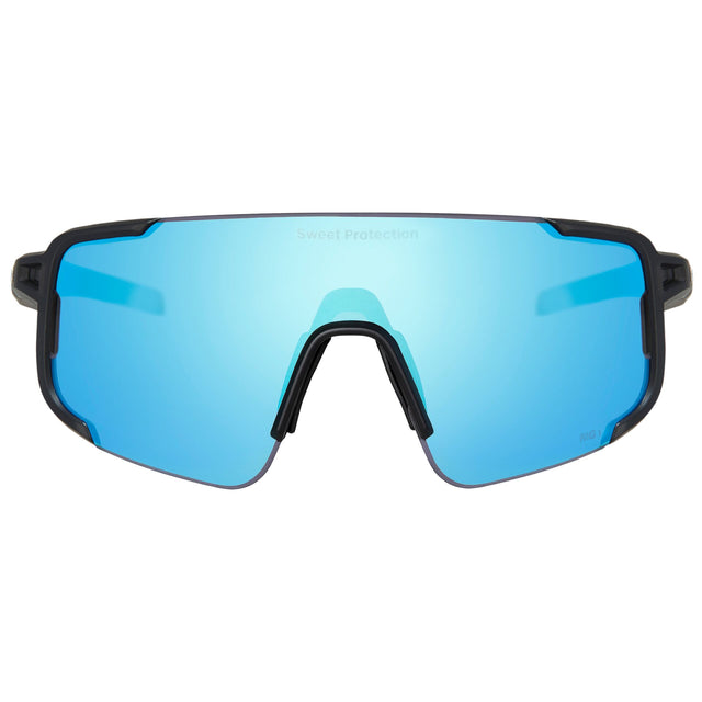Ronin Replacement Lens
