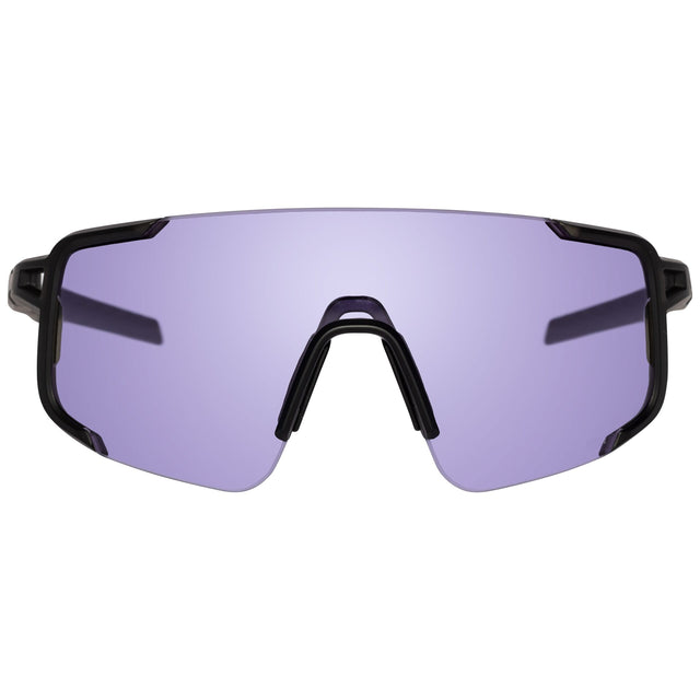 Ronin Replacement Lens